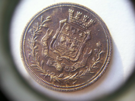 Odd-Coin?-Id:-Card-Game-Counter